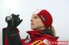 074 Silvia Stoettinger